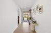 1 Eather Street, Wilton, NSW 2571-Image