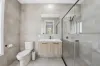 1 Eather Street, Wilton, NSW 2571-Image