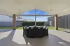 1 Eather Street, Wilton, NSW 2571-Image