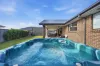 1 Eather Street, Wilton, NSW 2571-Image