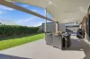 1 Eather Street, Wilton, NSW 2571-Image