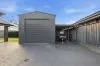 1 Eather Street, Wilton, NSW 2571-Image