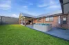 1 Eather Street, Wilton, NSW 2571-Image