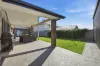 1 Eather Street, Wilton, NSW 2571-Image