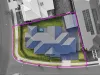 1 Eather Street, Wilton, NSW 2571-Image