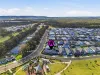 1 Eather Street, Wilton, NSW 2571-Image