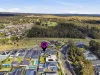 1 Eather Street, Wilton, NSW 2571-Image