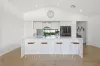 1 Eather Street, Wilton, NSW 2571-Image