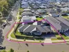 1 Eather Street, Wilton, NSW 2571-Image