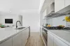1 Eather Street, Wilton, NSW 2571-Image
