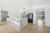 1 Eather Street, Wilton, NSW 2571-Image