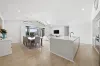 1 Eather Street, Wilton, NSW 2571-Image