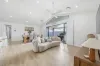 1 Eather Street, Wilton, NSW 2571-Image