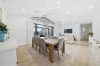 1 Eather Street, Wilton, NSW 2571-Image