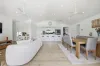 1 Eather Street, Wilton, NSW 2571-Image