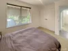 1 Echidna Avenue, Cobar, NSW 2835-Image