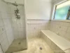 1 Echidna Avenue, Cobar, NSW 2835-Image