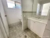 1 Echidna Avenue, Cobar, NSW 2835-Image