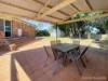 1 Echidna Avenue, Cobar, NSW 2835-Image