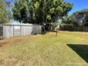1 Echidna Avenue, Cobar, NSW 2835-Image