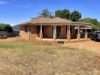1 Echidna Avenue, Cobar, NSW 2835-Image