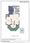 1 Echidna Avenue, Cobar, NSW 2835-Image