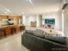 1 Echidna Avenue, Cobar, NSW 2835-Image