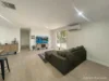 1 Echidna Avenue, Cobar, NSW 2835-Image