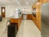 1 Echidna Avenue, Cobar, NSW 2835-Image