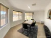 1 Echidna Avenue, Cobar, NSW 2835-Image