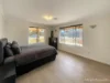 1 Echidna Avenue, Cobar, NSW 2835-Image