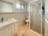 1 Echidna Avenue, Cobar, NSW 2835-Image