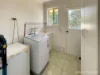 1 Echidna Avenue, Cobar, NSW 2835-Image
