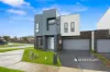 1 Echidna Parade, Botanic Ridge, Vic 3977