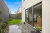 1 Echidna Parade, Botanic Ridge, Vic 3977-Image