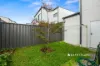 1 Echidna Parade, Botanic Ridge, Vic 3977-Image