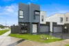 1 Echidna Parade, Botanic Ridge, Vic 3977-Image