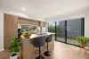 1 Echidna Parade, Botanic Ridge, Vic 3977-Image