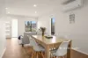 1 Echidna Parade, Botanic Ridge, Vic 3977-Image