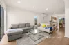 1 Echidna Parade, Botanic Ridge, Vic 3977-Image