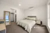 1 Echidna Parade, Botanic Ridge, Vic 3977-Image