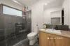 1 Echidna Parade, Botanic Ridge, Vic 3977-Image