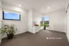 1 Echidna Parade, Botanic Ridge, Vic 3977-Image