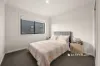1 Echidna Parade, Botanic Ridge, Vic 3977-Image