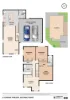 1 Echidna Parade, Botanic Ridge, Vic 3977-Floorplan