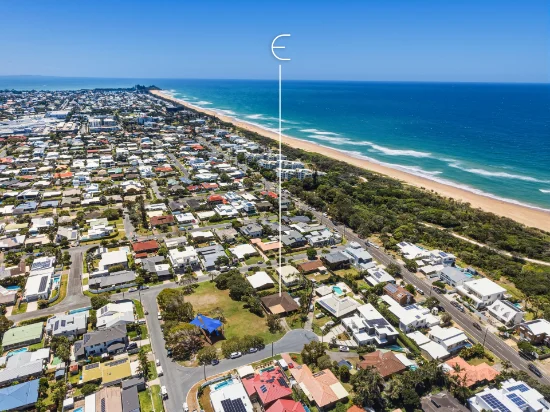 1 Echuca Court, Warana, Qld 4575