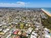 1 Echuca Court, Warana, Qld 4575-Image