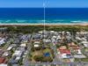 1 Echuca Court, Warana, Qld 4575-Image
