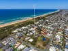 1 Echuca Court, Warana, Qld 4575-Image