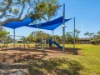1 Echuca Court, Warana, Qld 4575-Image